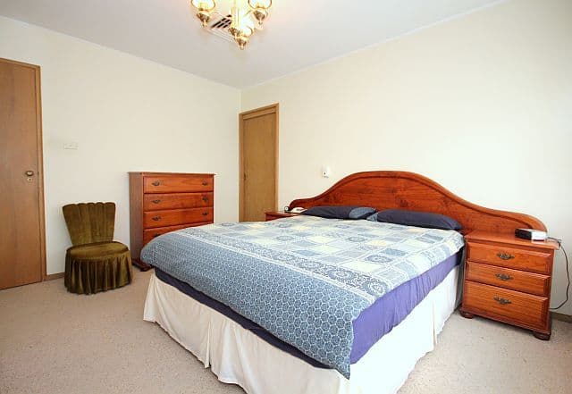 46 Dalton Avenue, CONDELL PARK NSW 2200, Condell Park - Thumbnail 6