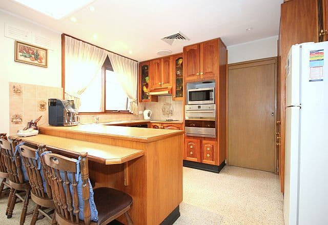 46 Dalton Avenue, CONDELL PARK NSW 2200, Condell Park - Thumbnail 3