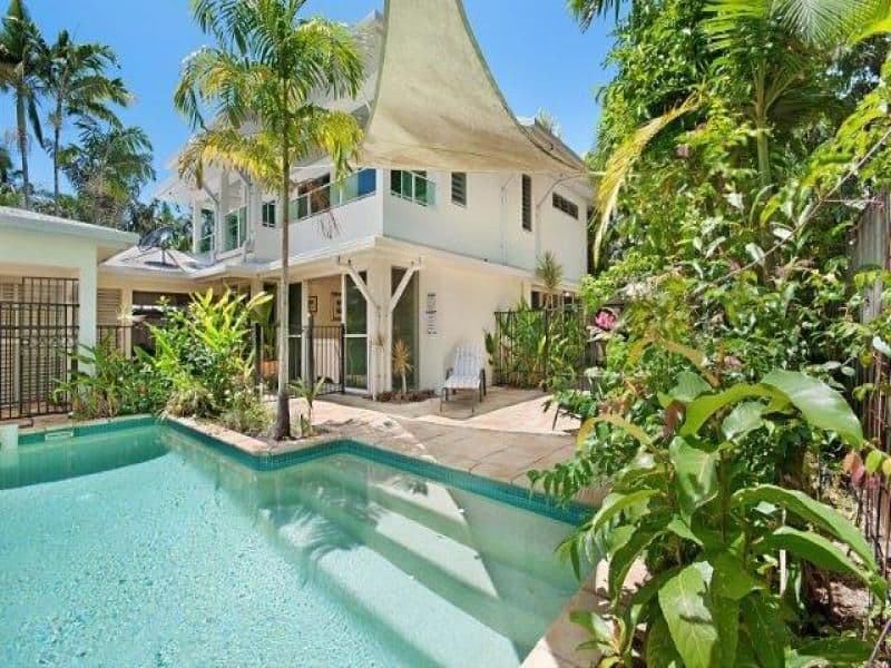 5 LANGLEY Road, PORT DOUGLAS QLD 4877, Port Douglas - Image 1