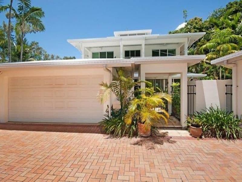 5 LANGLEY Road, PORT DOUGLAS QLD 4877, Port Douglas - Thumbnail 2