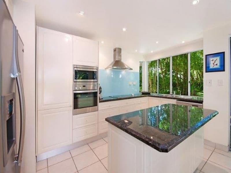 5 LANGLEY Road, PORT DOUGLAS QLD 4877, Port Douglas - Thumbnail 3