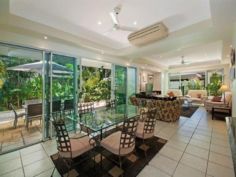 5 LANGLEY Road, PORT DOUGLAS QLD 4877, Port Douglas - Thumbnail 4