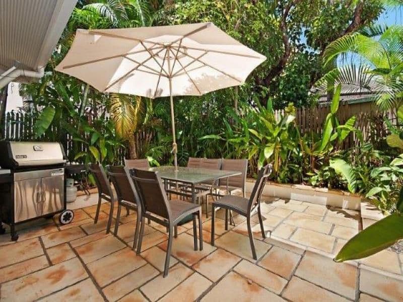 5 LANGLEY Road, PORT DOUGLAS QLD 4877, Port Douglas - Thumbnail 5