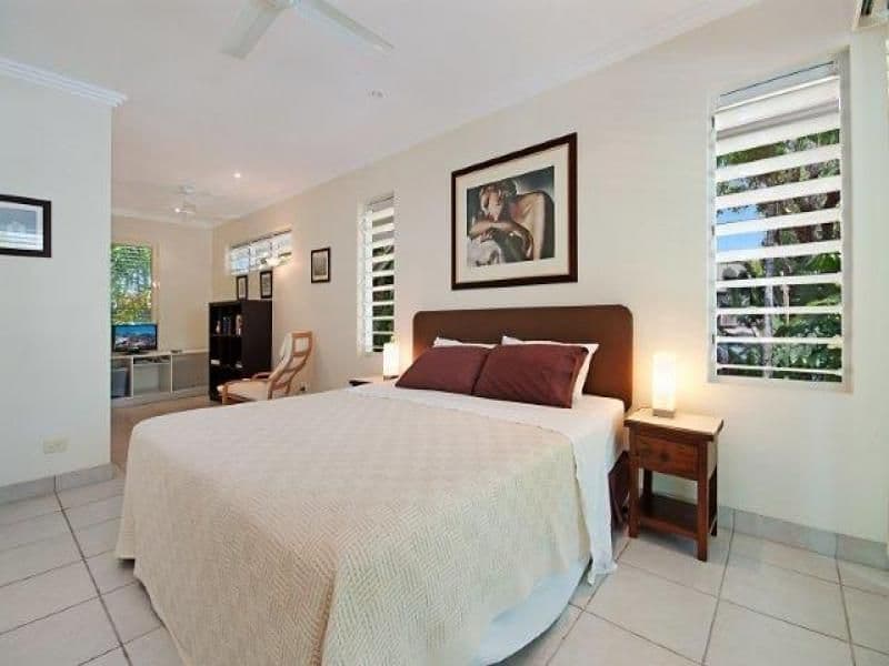 5 LANGLEY Road, PORT DOUGLAS QLD 4877, Port Douglas - Thumbnail 6