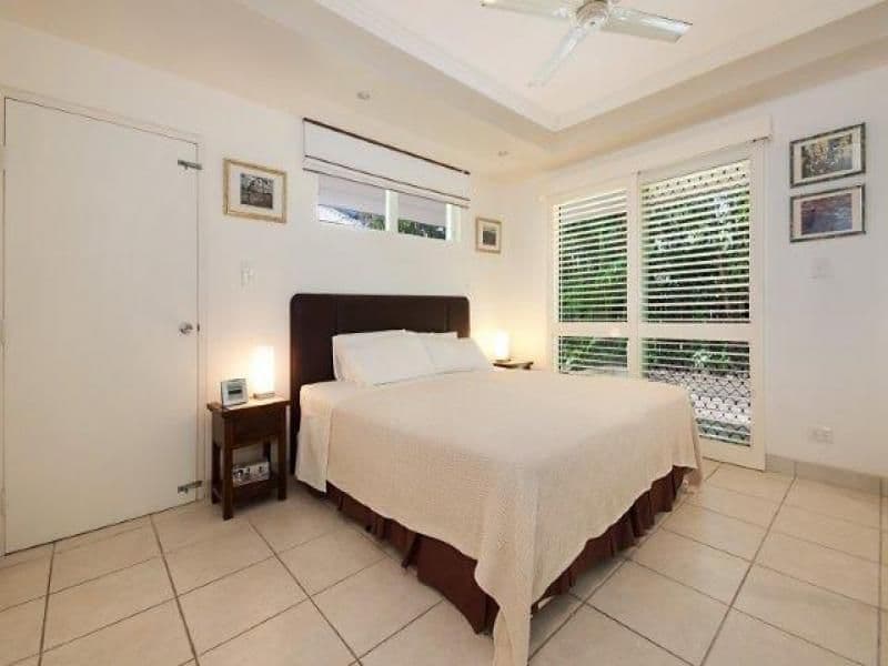 5 LANGLEY Road, PORT DOUGLAS QLD 4877, Port Douglas - Thumbnail 7