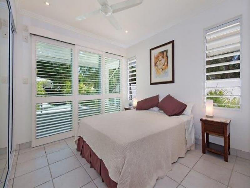 5 LANGLEY Road, PORT DOUGLAS QLD 4877, Port Douglas - Thumbnail 8