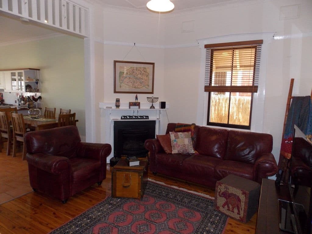 4 Metcalfe Street, PARKES NSW 2870, Parkes - Thumbnail 8