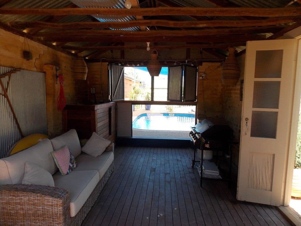 4 Metcalfe Street, PARKES NSW 2870, Parkes - Thumbnail 4