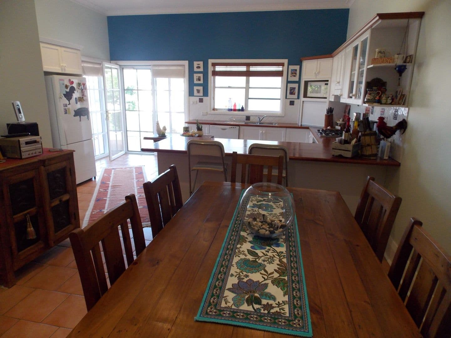 4 Metcalfe Street, PARKES NSW 2870, Parkes - Thumbnail 7