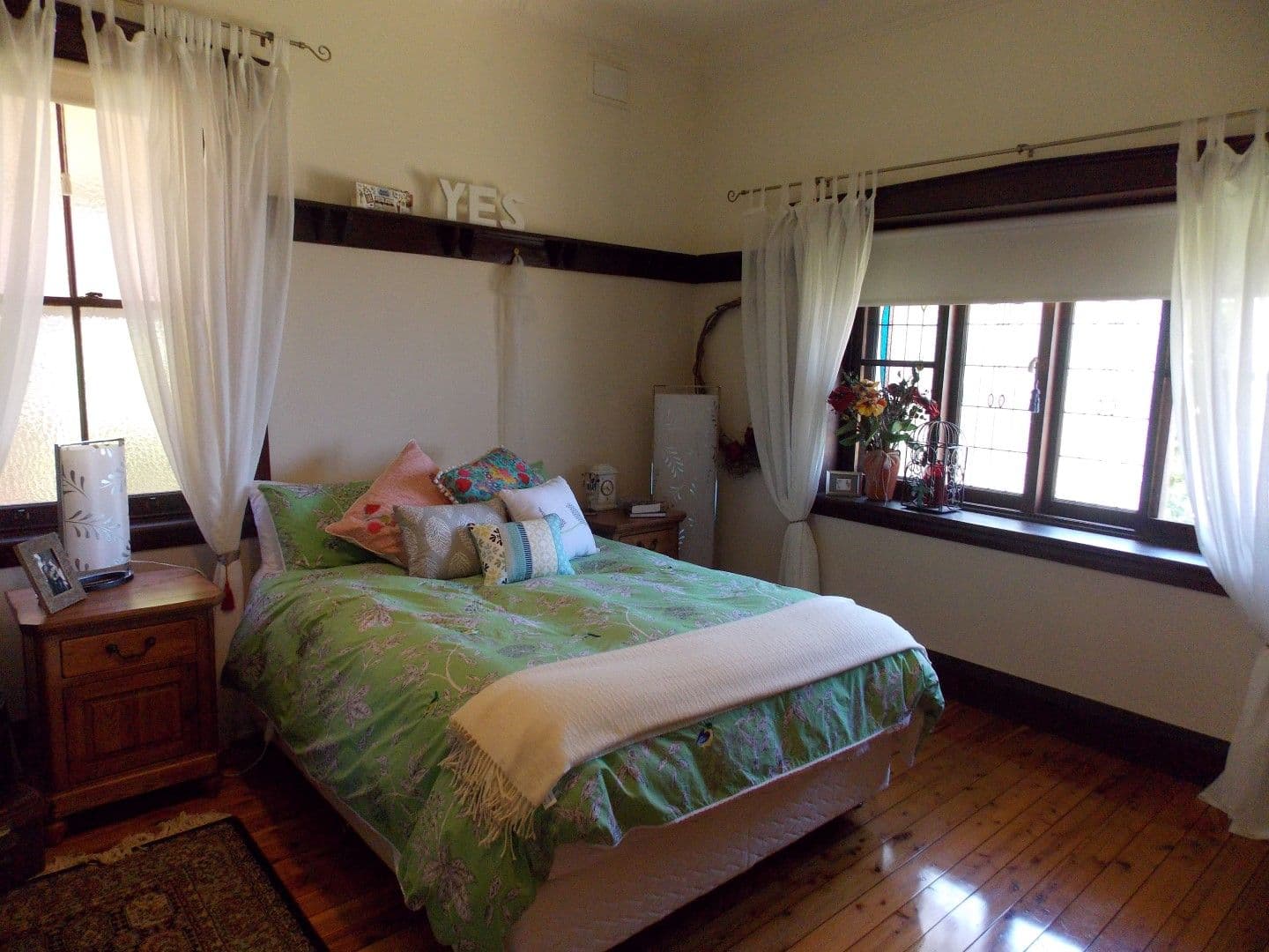 4 Metcalfe Street, PARKES NSW 2870, Parkes - Thumbnail 3