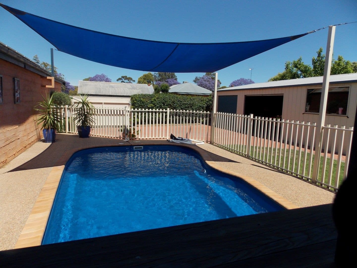 4 Metcalfe Street, PARKES NSW 2870, Parkes - Thumbnail 5