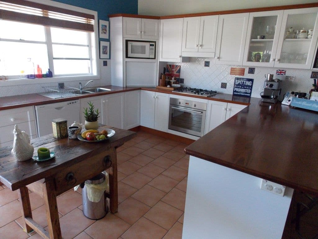4 Metcalfe Street, PARKES NSW 2870, Parkes - Thumbnail 2