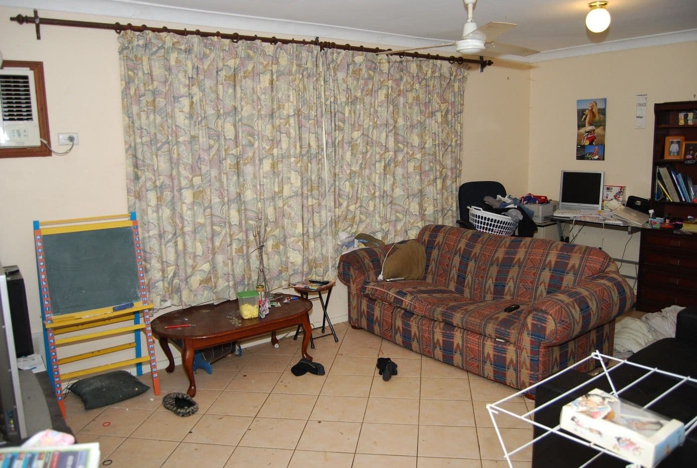 152 Kenwick Road, KENWICK WA 6107, Kenwick - Thumbnail 3