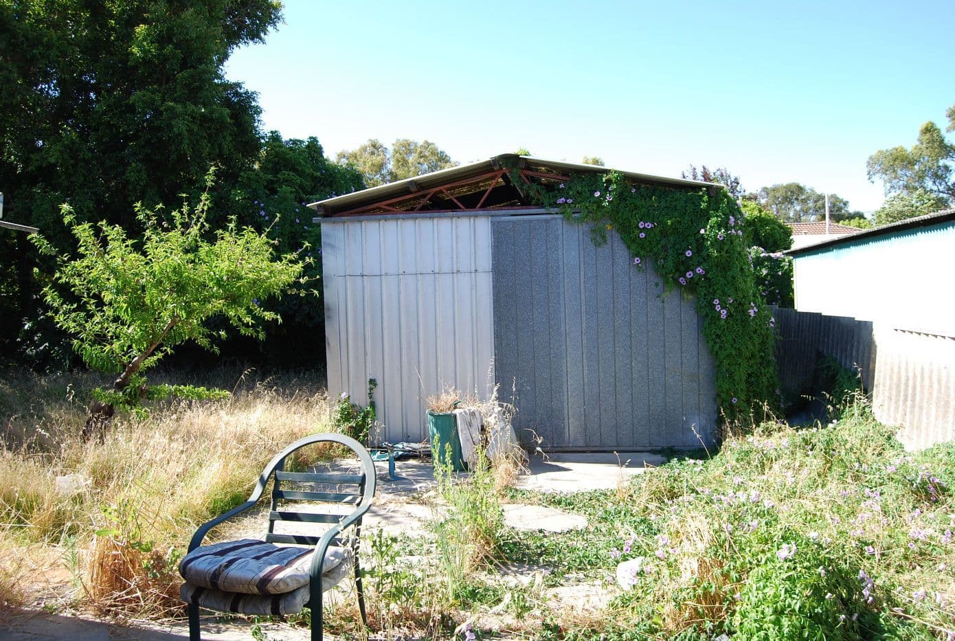 152 Kenwick Road, KENWICK WA 6107, Kenwick - Thumbnail 2
