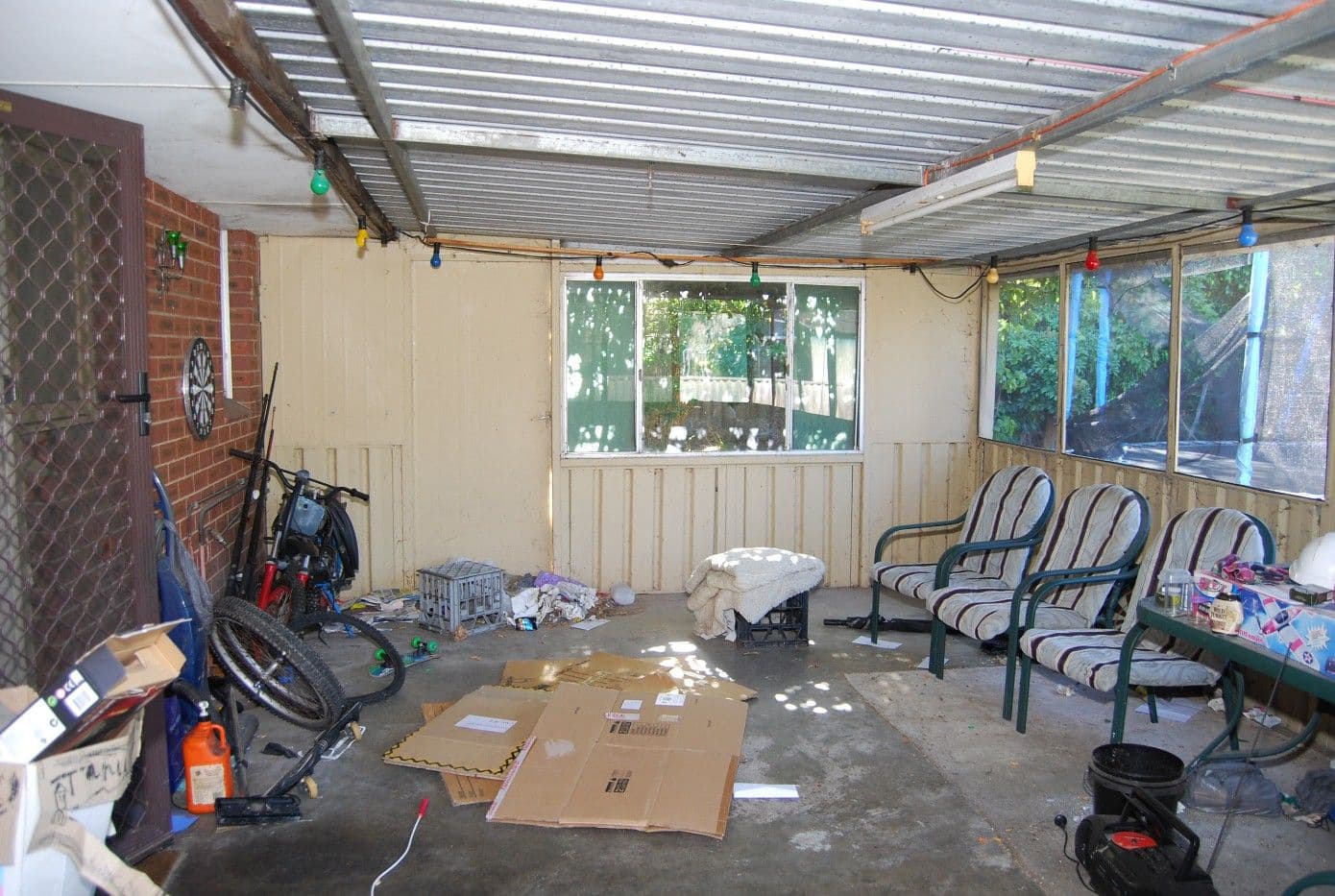 152 Kenwick Road, KENWICK WA 6107, Kenwick - Thumbnail 6