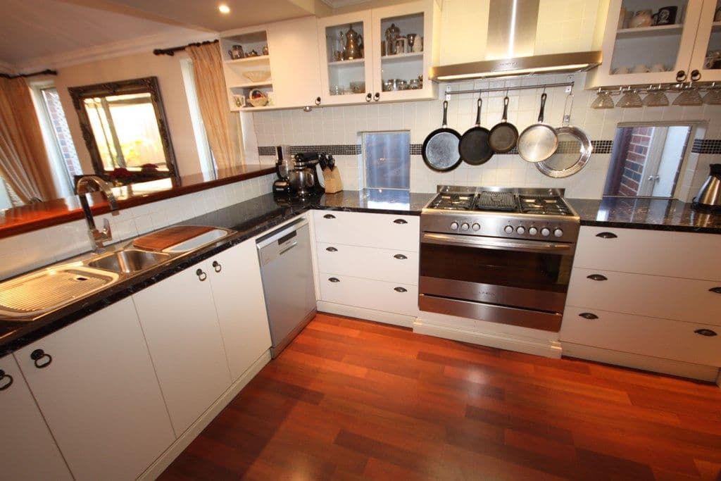 2a Westlake Road, MORLEY WA 6062, Morley - Thumbnail 5