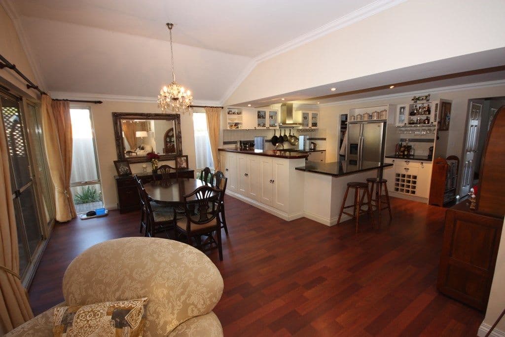 2a Westlake Road, MORLEY WA 6062, Morley - Thumbnail 3