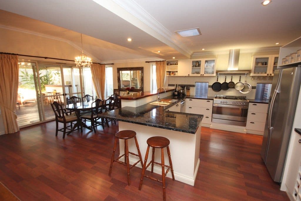 2a Westlake Road, MORLEY WA 6062, Morley - Thumbnail 7