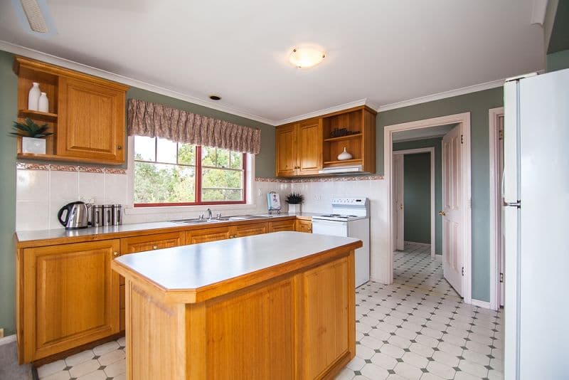 76 Chris Street, PROSPECT TAS 7250, Prospect - Thumbnail 2