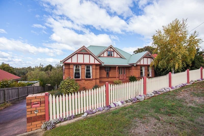 76 Chris Street, PROSPECT TAS 7250, Prospect - Image 1