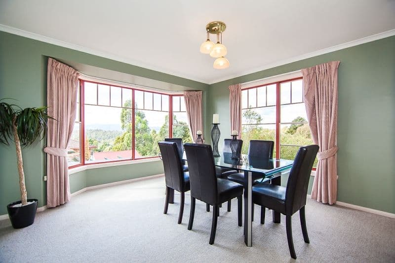 76 Chris Street, PROSPECT TAS 7250, Prospect - Thumbnail 3