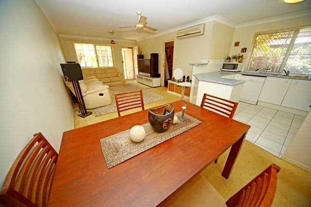 1 'Parr Court' 50 Parr Street, BIGGERA WATERS QLD 4216, Biggera Waters - Thumbnail 2