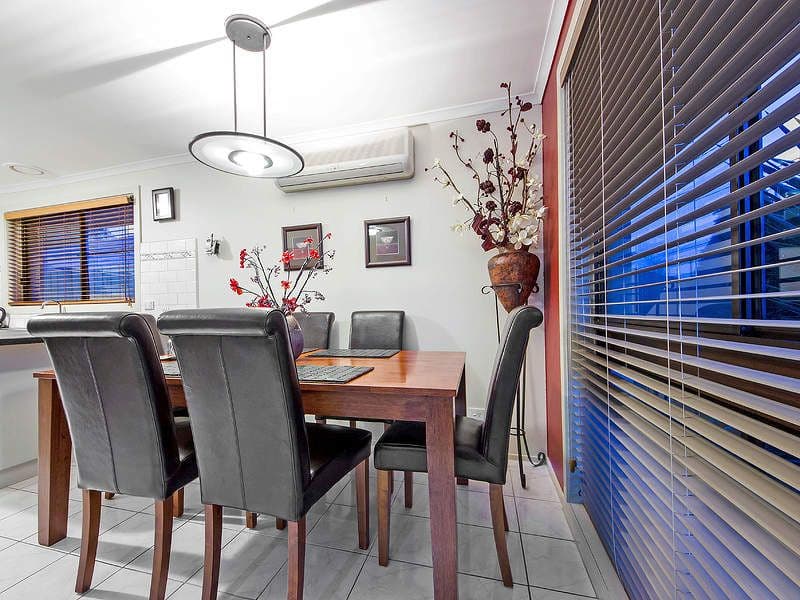 12 Natalie Court, HOPPERS CROSSING VIC 3029, Hoppers Crossing - Thumbnail 6