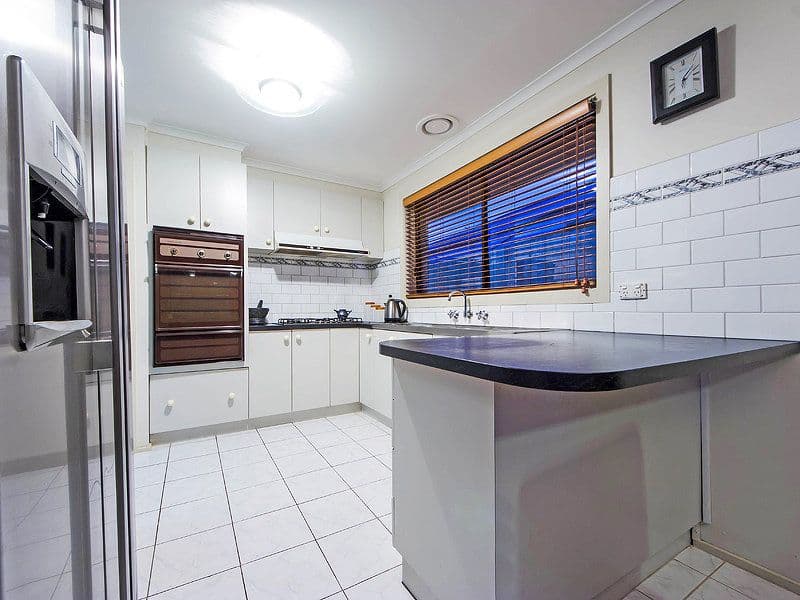 12 Natalie Court, HOPPERS CROSSING VIC 3029, Hoppers Crossing - Thumbnail 7