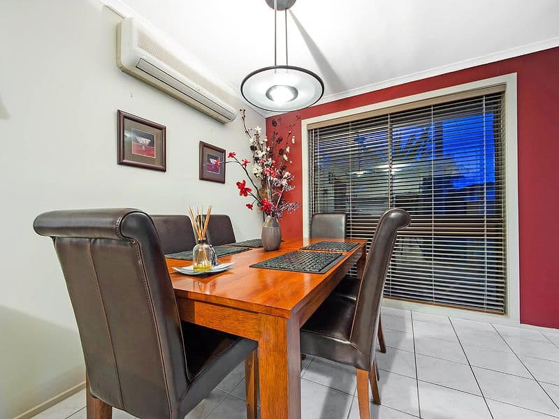 12 Natalie Court, HOPPERS CROSSING VIC 3029, Hoppers Crossing - Thumbnail 8