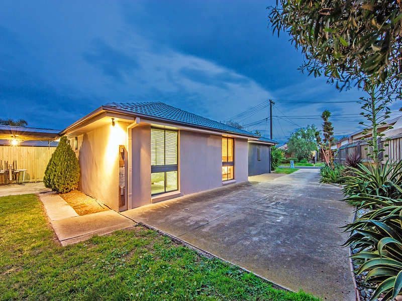 12 Natalie Court, HOPPERS CROSSING VIC 3029, Hoppers Crossing - Thumbnail 4