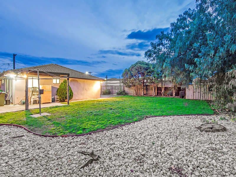 12 Natalie Court, HOPPERS CROSSING VIC 3029, Hoppers Crossing - Image 1