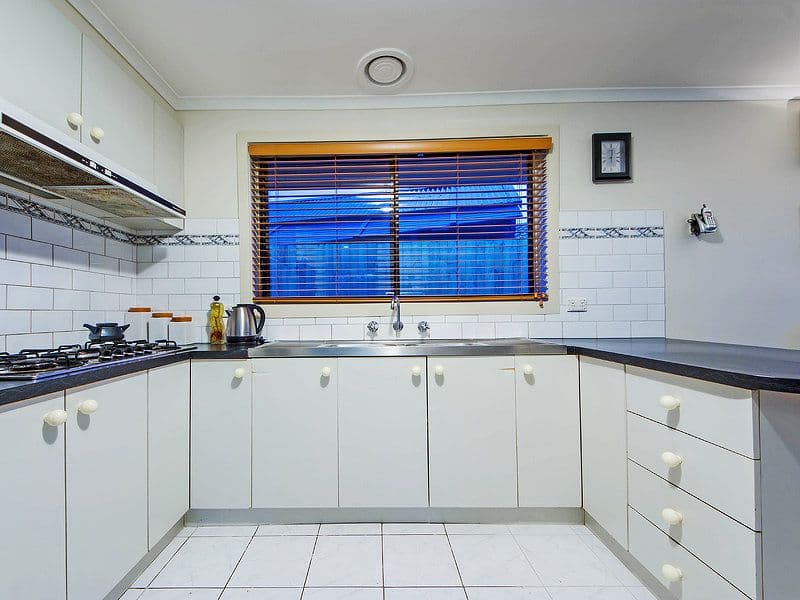 12 Natalie Court, HOPPERS CROSSING VIC 3029, Hoppers Crossing - Thumbnail 5