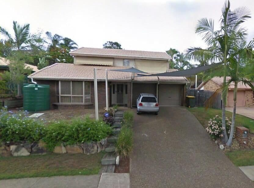 79 Glen Ross Road, SINNAMON PARK QLD 4073, Sinnamon Park - Image 1
