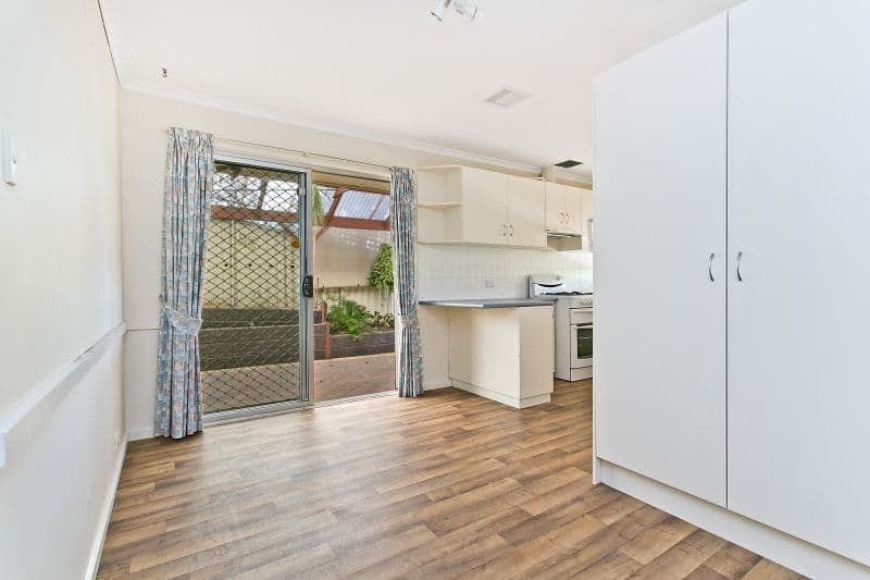 4 Wongabeena Drive, SURREY DOWNS SA 5126, Surrey Downs - Thumbnail 4