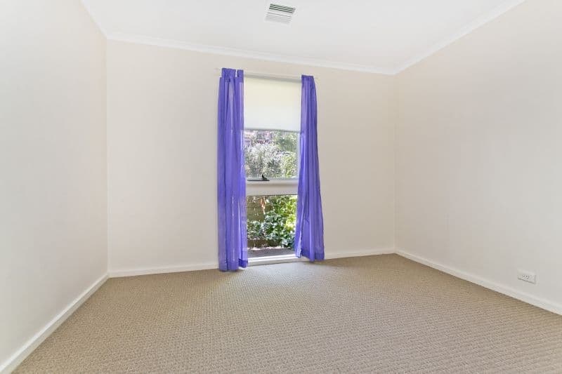 4 Wongabeena Drive, SURREY DOWNS SA 5126, Surrey Downs - Thumbnail 8