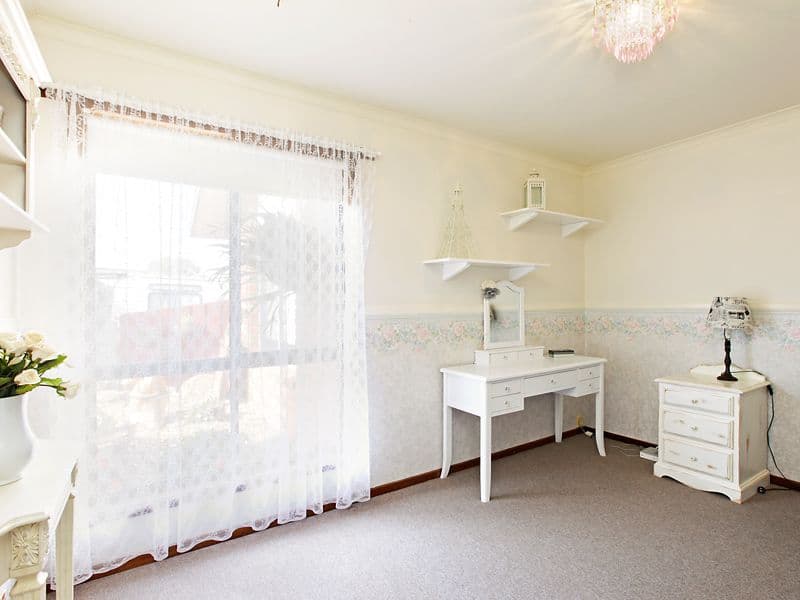 20 Levy Road, BANNOCKBURN VIC 3331, Bannockburn - Thumbnail 6