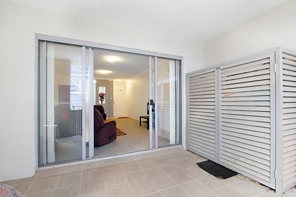 28 Belgrave Road, Indooroopilly QLD 4068, Indooroopilly - Thumbnail 3