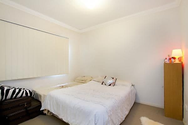 28 Belgrave Road, Indooroopilly QLD 4068, Indooroopilly - Thumbnail 4