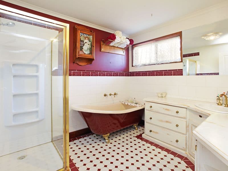 20 Levy Road, BANNOCKBURN VIC 3331, Bannockburn - Thumbnail 7