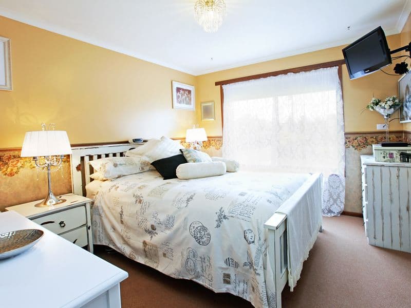 20 Levy Road, BANNOCKBURN VIC 3331, Bannockburn - Thumbnail 3