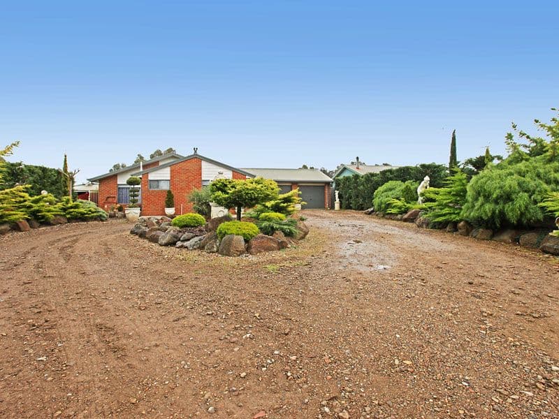 20 Levy Road, BANNOCKBURN VIC 3331, Bannockburn - Image 1