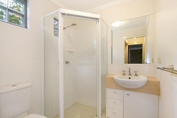 28 Belgrave Road, Indooroopilly QLD 4068, Indooroopilly - Thumbnail 6