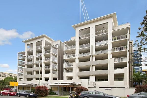 28 Belgrave Road, Indooroopilly QLD 4068, Indooroopilly - Thumbnail 7