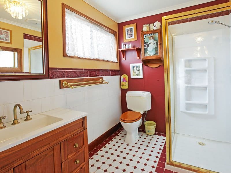 20 Levy Road, BANNOCKBURN VIC 3331, Bannockburn - Thumbnail 4