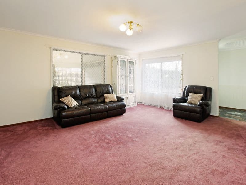 20 Levy Road, BANNOCKBURN VIC 3331, Bannockburn - Thumbnail 8