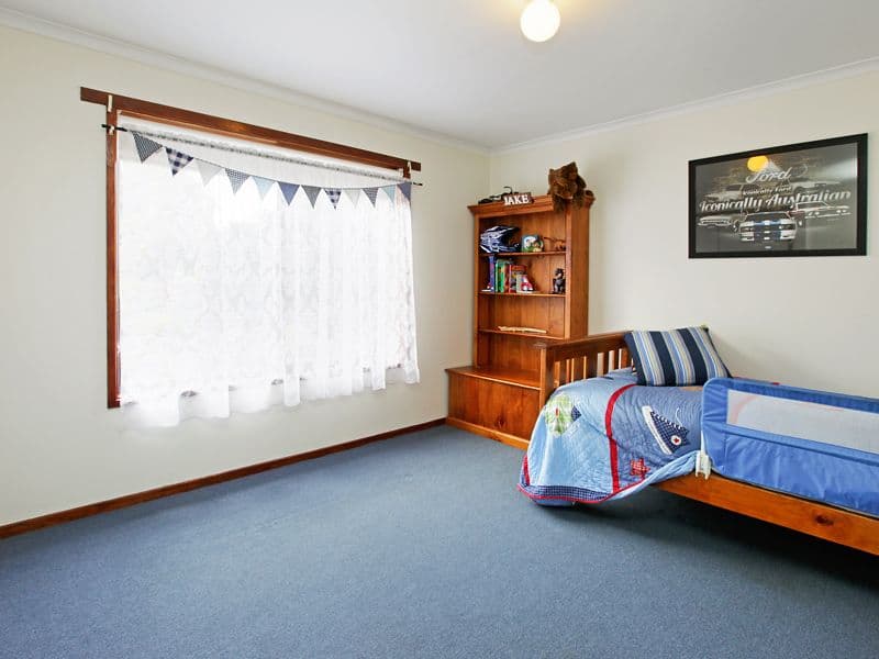 20 Levy Road, BANNOCKBURN VIC 3331, Bannockburn - Thumbnail 5