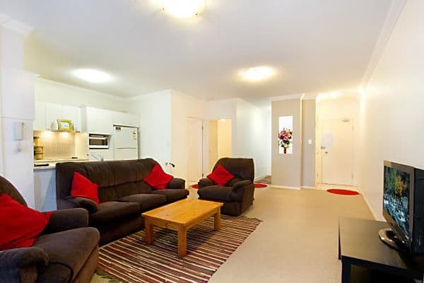 28 Belgrave Road, Indooroopilly QLD 4068, Indooroopilly - Image 1