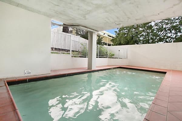 28 Belgrave Road, Indooroopilly QLD 4068, Indooroopilly - Thumbnail 8