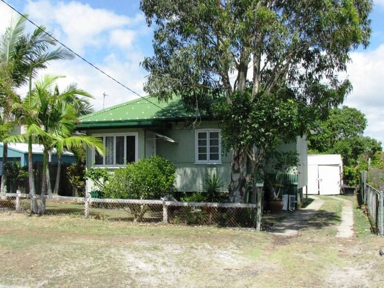 10 Kennedy Parade, GOLDEN BEACH QLD 4551, Golden Beach - Image 1
