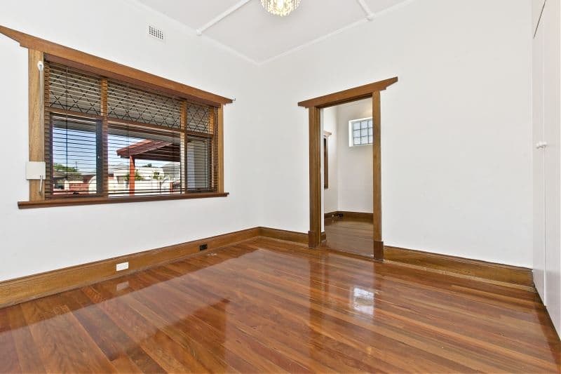 1 Anthony Street, HENLEY BEACH SA 5022, Henley Beach - Thumbnail 4